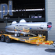 Image for article titled The $1.3 Million Deep Flight Super Falcon Flying Submarine